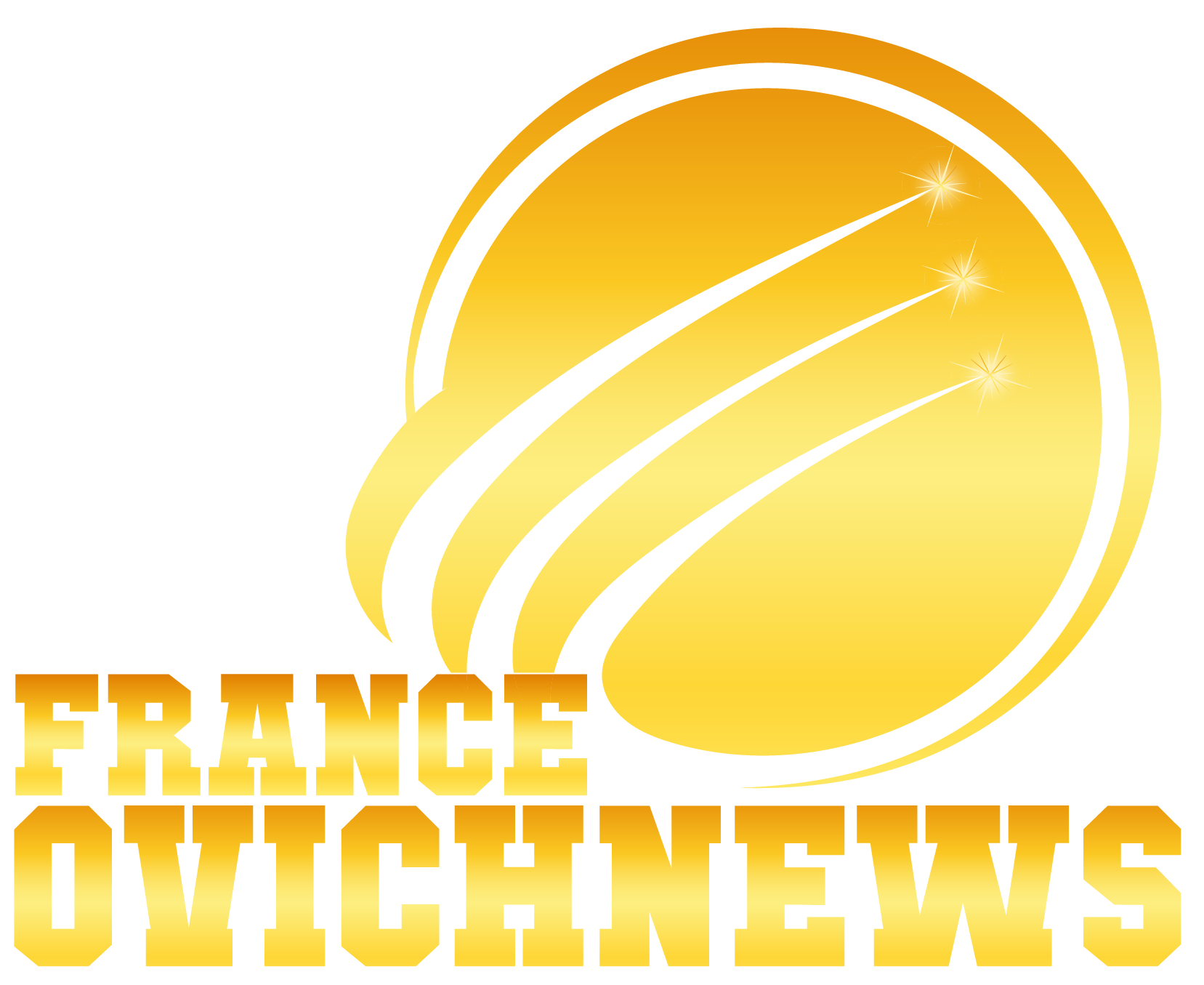 OvichNews